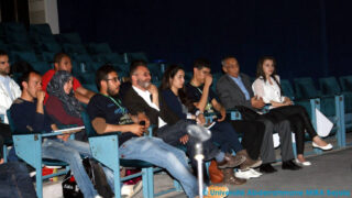 Colloque international sur leau les energies alternatives 14 16 avril 2015 047