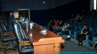 Colloque international sur leau les energies alternatives 14 16 avril 2015 048