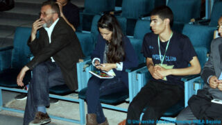 Colloque international sur leau les energies alternatives 14 16 avril 2015 052