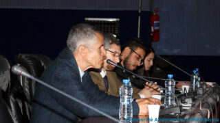 Colloque international sur leau les energies alternatives 14 16 avril 2015 053