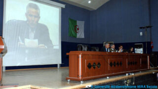 Colloque international sur leau les energies alternatives 14 16 avril 2015 055