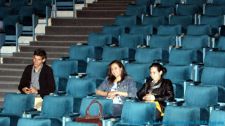 Colloque international sur leau les energies alternatives 14 16 avril 2015 056