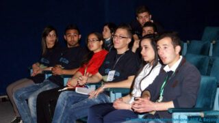 Colloque international sur leau les energies alternatives 14 16 avril 2015 065