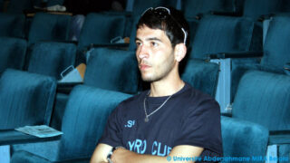 Colloque international sur leau les energies alternatives 14 16 avril 2015 066