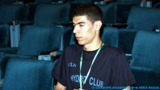 Colloque international sur leau les energies alternatives 14 16 avril 2015 067