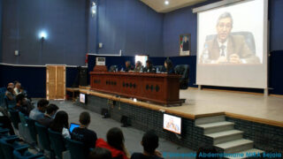 Colloque international sur leau les energies alternatives 14 16 avril 2015 068