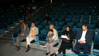 Colloque international sur leau les energies alternatives 14 16 avril 2015 070