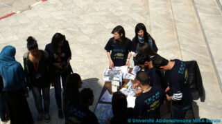 Colloque international sur leau les energies alternatives 14 16 avril 2015 072