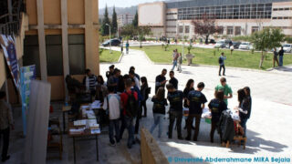 Colloque international sur leau les energies alternatives 14 16 avril 2015 076