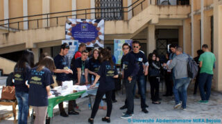 Colloque international sur leau les energies alternatives 14 16 avril 2015 079