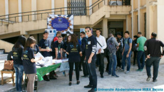 Colloque international sur leau les energies alternatives 14 16 avril 2015 080