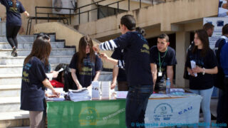 Colloque international sur leau les energies alternatives 14 16 avril 2015 082