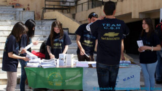 Colloque international sur leau les energies alternatives 14 16 avril 2015 084