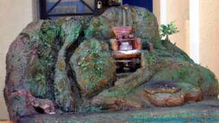 Colloque international sur leau les energies alternatives 14 16 avril 2015 086