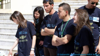 Colloque international sur leau les energies alternatives 14 16 avril 2015 091