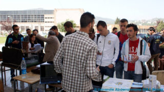 Colloque international sur leau les energies alternatives 14 16 avril 2015 102