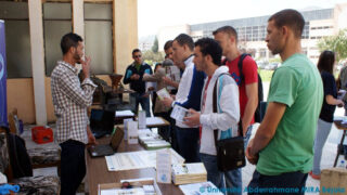 Colloque international sur leau les energies alternatives 14 16 avril 2015 103