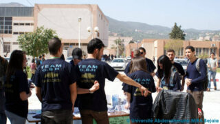 Colloque international sur leau les energies alternatives 14 16 avril 2015 104