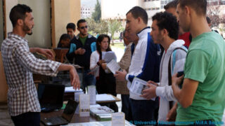 Colloque international sur leau les energies alternatives 14 16 avril 2015 105