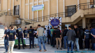 Colloque international sur leau les energies alternatives 14 16 avril 2015 109