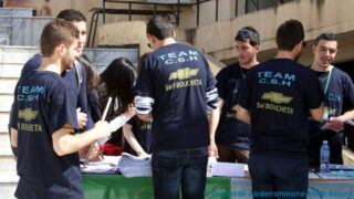 Colloque international sur leau les energies alternatives 14 16 avril 2015 111