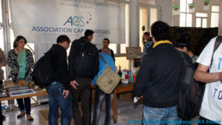 Colloque international sur leau les energies alternatives 14 16 avril 2015 116