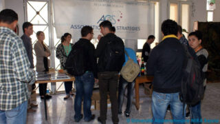 Colloque international sur leau les energies alternatives 14 16 avril 2015 117