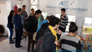 Colloque international sur leau les energies alternatives 14 16 avril 2015 119