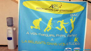 Colloque international sur leau les energies alternatives 14 16 avril 2015 126