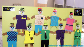 Colloque international sur leau les energies alternatives 14 16 avril 2015 127