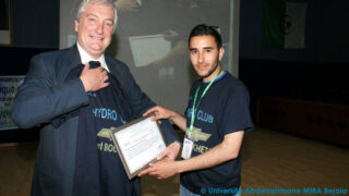 Colloque international sur leau les energies alternatives 14 16 avril 2015 131