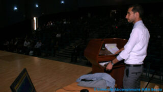 Colloque international sur leau les energies alternatives 14 16 avril 2015 132