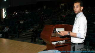 Colloque international sur leau les energies alternatives 14 16 avril 2015 133