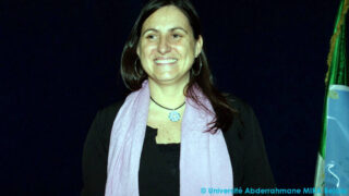 Colloque international sur leau les energies alternatives 14 16 avril 2015 134