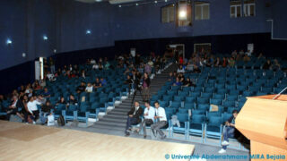 Colloque international sur leau les energies alternatives 14 16 avril 2015 135