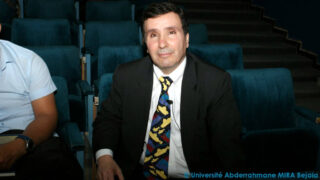 Colloque international sur leau les energies alternatives 14 16 avril 2015 137