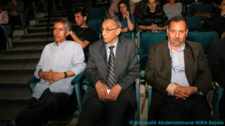 Colloque international sur leau les energies alternatives 14 16 avril 2015 142