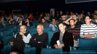 Colloque international sur leau les energies alternatives 14 16 avril 2015 149