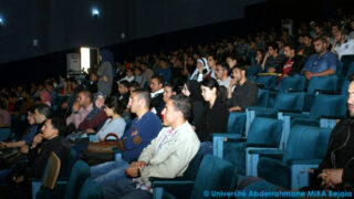 Colloque international sur leau les energies alternatives 14 16 avril 2015 150