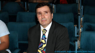 Colloque international sur leau les energies alternatives 14 16 avril 2015 154