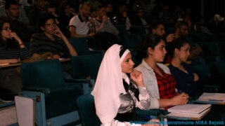 Colloque international sur leau les energies alternatives 14 16 avril 2015 159