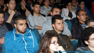 Colloque international sur leau les energies alternatives 14 16 avril 2015 160