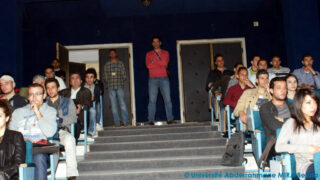 Colloque international sur leau les energies alternatives 14 16 avril 2015 163