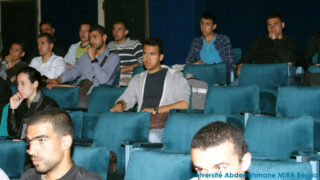 Colloque international sur leau les energies alternatives 14 16 avril 2015 164