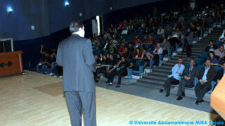 Colloque international sur leau les energies alternatives 14 16 avril 2015 168