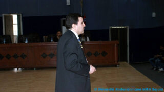 Colloque international sur leau les energies alternatives 14 16 avril 2015 171