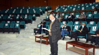 Conseil scientifique de l universite Abderrahmane MIRA Bejaia 6 janvier 2021 04