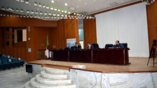 Conseil scientifique de l universite Abderrahmane MIRA Bejaia 6 janvier 2021 15