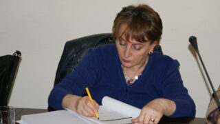 Creation de la cellule de communication 22 05 2011 01