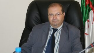 Creation de la cellule de communication 22 05 2011 03